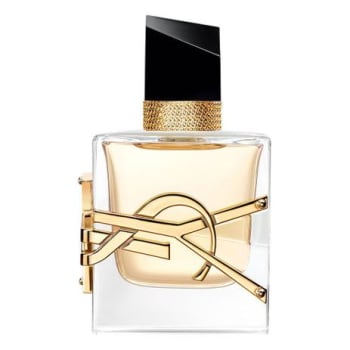 Libre Yves Saint Laurent Perfume Feminino - Eau de Parfum - Magazine Ofertaesperta