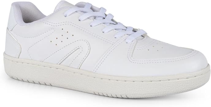 Tênis Rainha Tenis Rainha Liberty II adulto-unissex