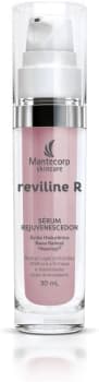 Mantecorp Skincare Mantecorp Sérum Rejuvenescedor Facial Reviline Retinol 30Ml