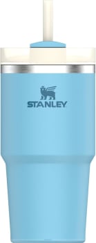 Stanley Copo Quencher 2.0 Pool | 591ml, Cor: Pool