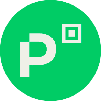 Picpay | IFood Card Com 10% De Volta