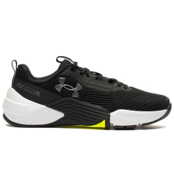 Tênis Under Armour Tribase Reps 2 Masculino