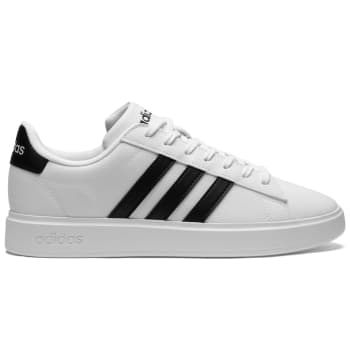 Tênis adidas Grand Court 2.0 - Masculino