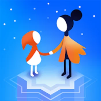 (Android) - Monument Valley 2