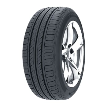 Pneu Westlake Aro 15 175/65R15 Radial RP28 CR65752