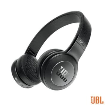 Fone de Ouvido JBL Duet BT Headphone - JBLDUETBT (3 cores)