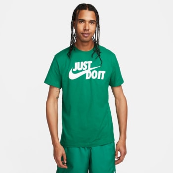 Camiseta Nike Sportswear JDI Masculina