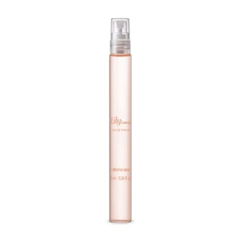 Eau De Parfum Lily Lumiére 10ml