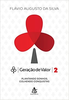 Geração de Valor 2