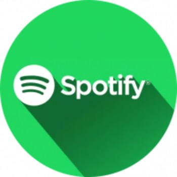 Spotify Premium - 3 meses Plano Familia