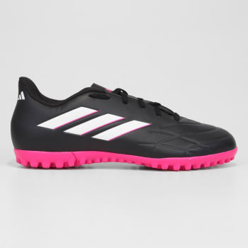 Chuteira Society Adidas Copa 23 4