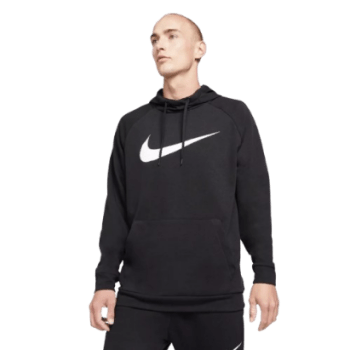 Blusão Nike Dri-fit Masculino