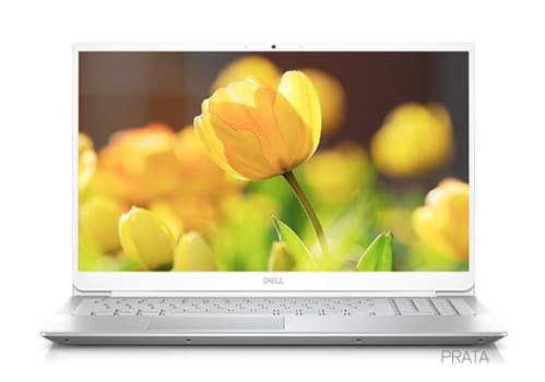 Notebook Dell Inspiron i14- 5490-M40L i7-10510U 16GB RAM 256GB SSD GeForce MX230 2GB Tela FHD 14" Win10