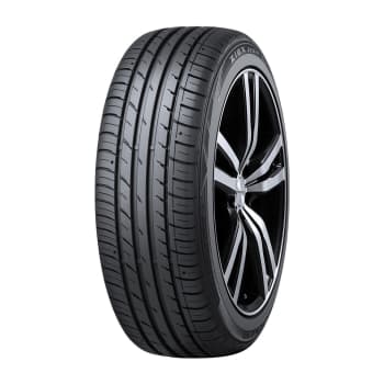 Pneu Falken Aro 16 205/55R16 Ziex ZE914ER