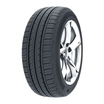 Pneu Aro 15 175\u002F65R15 Westlake Radial RP28 CR65752