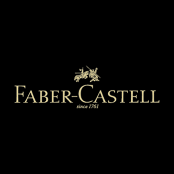 Faber-Castell cursos online gratuitos  