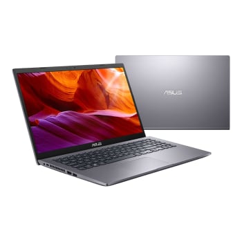 Notebook Asus X509FA-BR876T Intel Core i5 8GB 256GB SSD Windows 10
