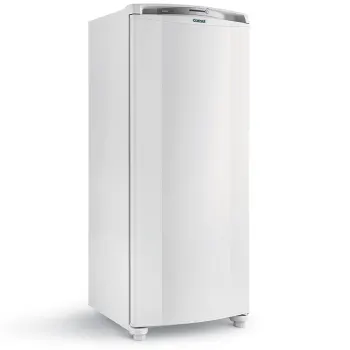 Consul Refrigerador Frost Free Facilite 300L - CRB36AB