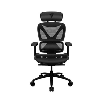 Cadeira Ergonômica de Escritório ThunderX3 XTC Mesh