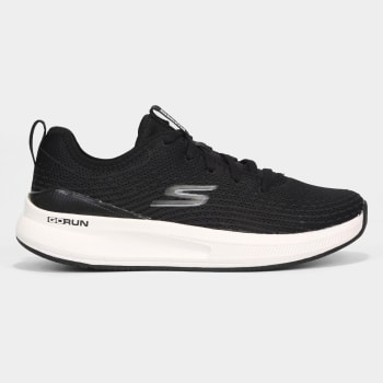 Tênis Skechers Go Run Pulse Tourista - Masculino