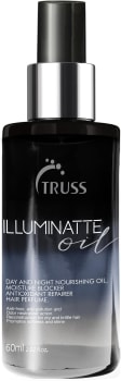 Truss Illuminate Oil 60 ml