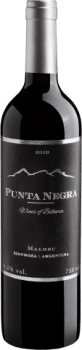 Evino - Punta Negra Wines of Belhara Malbec 2019 (750 ml)