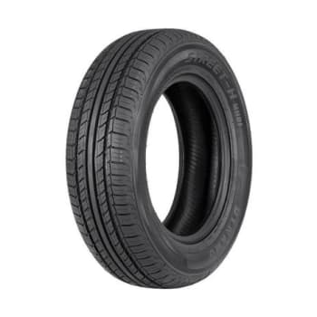 Pneu Dynamo Aro 14 MH01 175/65R14 86T