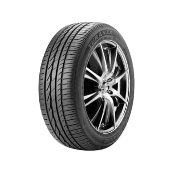 Pneu Bridgestone Aro 16 Turanza ER300 205/55R16 91V - Original Corolla / Sandero Stepway