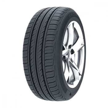 Pneu Aro 15 195/65R15 Westlake Radial RP28 CR65786