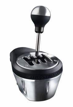  Thrustmaster Thr-a-00120 Caixa De Cmbio 