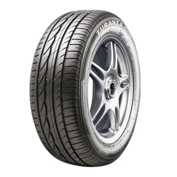 Pneu Bridgestone Aro 16 205/55 Turanza ER300