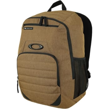 Mochila Oakley Mod Enduro 4.0 - 25 Litros