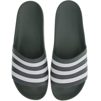 Chinelo adidas Adilette Aqua - Slide - Unissex