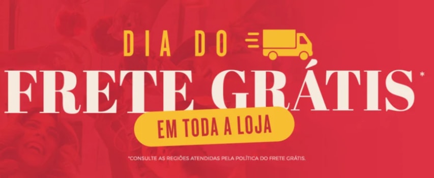 Dia do FRETE GRÁTIS Evino! Vinhos Importados e Nacionais! em Promoção no  Oferta Esperta