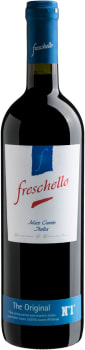 Freschello The Original 750ml
