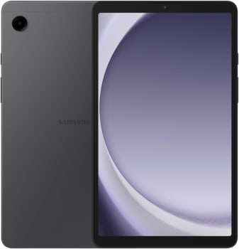 Tablet Samsung Galaxy TAB A9 8,7" 64GB EE 4G (Grafite)