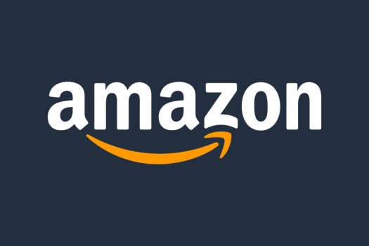 Cupom de 10% de desconto para produtos selecionados na Amazon