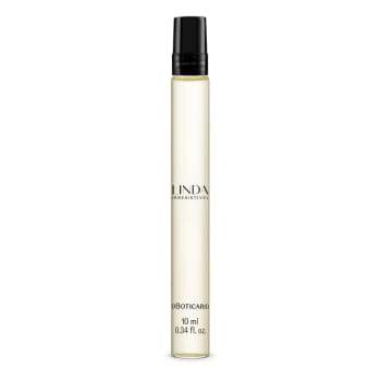 Linda Irresistível Desodorante Colônia 10ml