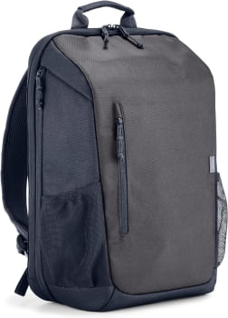 Mochila HP Travel 18L IGR 15.6 Laptop