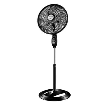 Ventilador Coluna Mondial Super Power VSP-40C-B 40cm 110V