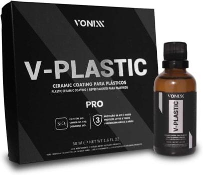 Vonixx V-PLASTIC PRO 50ML