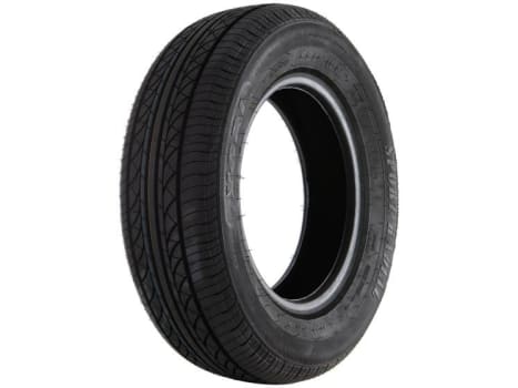 Pneu Aro 13” 175/70R13 XBRI 82T Premium F7 - Pneu de Carro - Magazine {{route.pmdStoreName}}Logo LuLogo Magalu