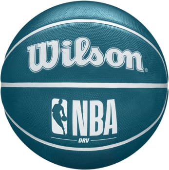 Wilson Bolas De Basquete NBA DRV Series