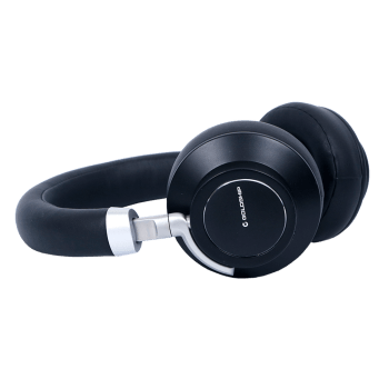 Headphone Bluetooth Goldship High Quality Hator FO-1453