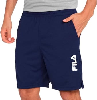 Bermuda Fila Sports Myler - Masculina