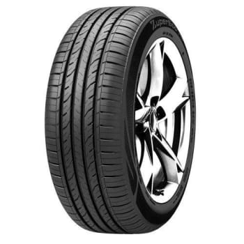 Pneu Westlake Aro 15 185/65R15 88H Z108 CR65772