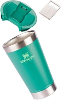 Copo Térmico com Tampa Stanley Alpine | 473ml