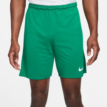 Shorts Nike Dri-FIT Park 3 Masculino