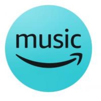 4 Meses Grátis De Amazon Music Unlimited