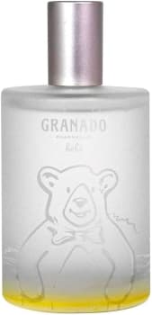 Granado - Colônia Bebê Tradicional 100ml